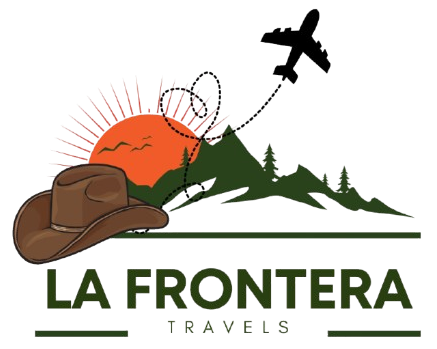 La Frontera Travels
